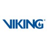 VIKING