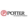 POTTER