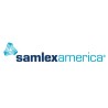 SAMLEX