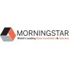 MORNINGSTAR