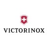 VICTORINOX